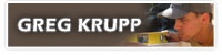 Greg Krupp