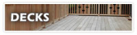 decks