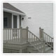 Bloomfield Porch