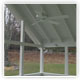 Bloomfield Porch