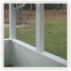 Bloomfield Porch