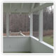 Bloomfield Porch