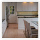 Cobb Kitchen