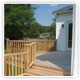 Coughlin Deck