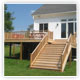 Coughlin Deck
