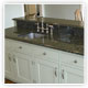 Coughlin Kitchen