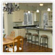 Coughlin Kitchen