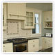 Coughlin Kitchen