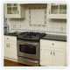 Coughlin Kitchen