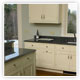 Coughlin Kitchen