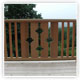 Fletcher Deck