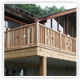 Fletcher Deck