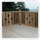 Fletcher Deck