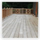 Fletcher Deck