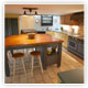 Hitzig Kitchen