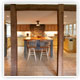 Hitzig Kitchen