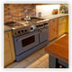 Hitzig Kitchen