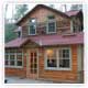 Home4