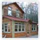 Home9