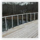 Jackson Deck