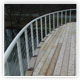 Jackson Deck