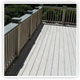 Johnson Deck