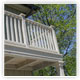 Johnson Deck