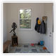 Kursch Interior
