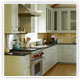 Kursch Kitchen