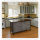Kursch Kitchen