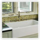 Kursch Kitchen