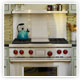 Kursch Kitchen
