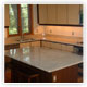 MacKnight Kitchen
