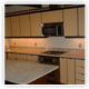 MacKnight Kitchen