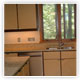 MacKnight Kitchen