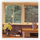 May Kitchen