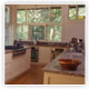 May Kitchen