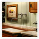 Nadler Kitchen