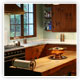 Nadler Kitchen