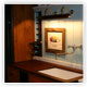 Nadler Kitchen