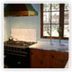 Nadler Kitchen