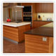 Neely Kitchen