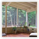 Parisi Porch