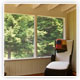 Parisi Porch