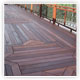 Sternberg Deck