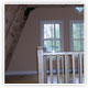 Wiebe Interior