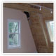 Wiebe Interior
